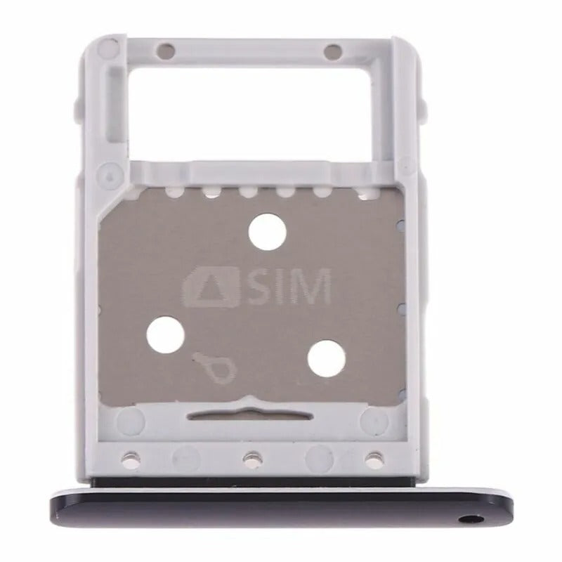Sim Tray Slot Holder for Samsung Galaxy Tab S4 10.5 SM- T830 Sim Tray Slot Holder for Samsung Galaxy Tab S4 10.5 SM- T830